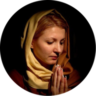 Гадалка Анна — Лесосибирск